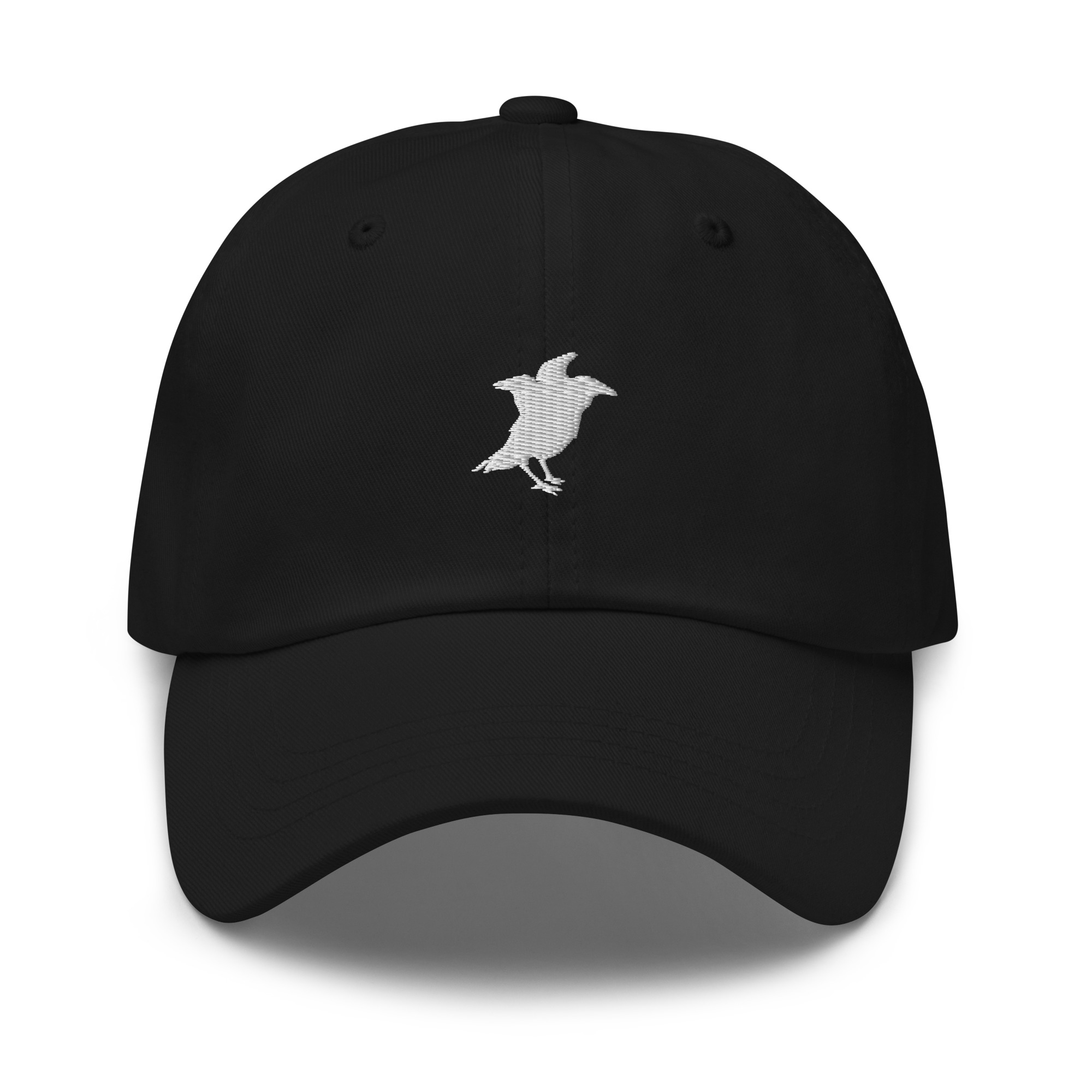 Crow Crew Hat