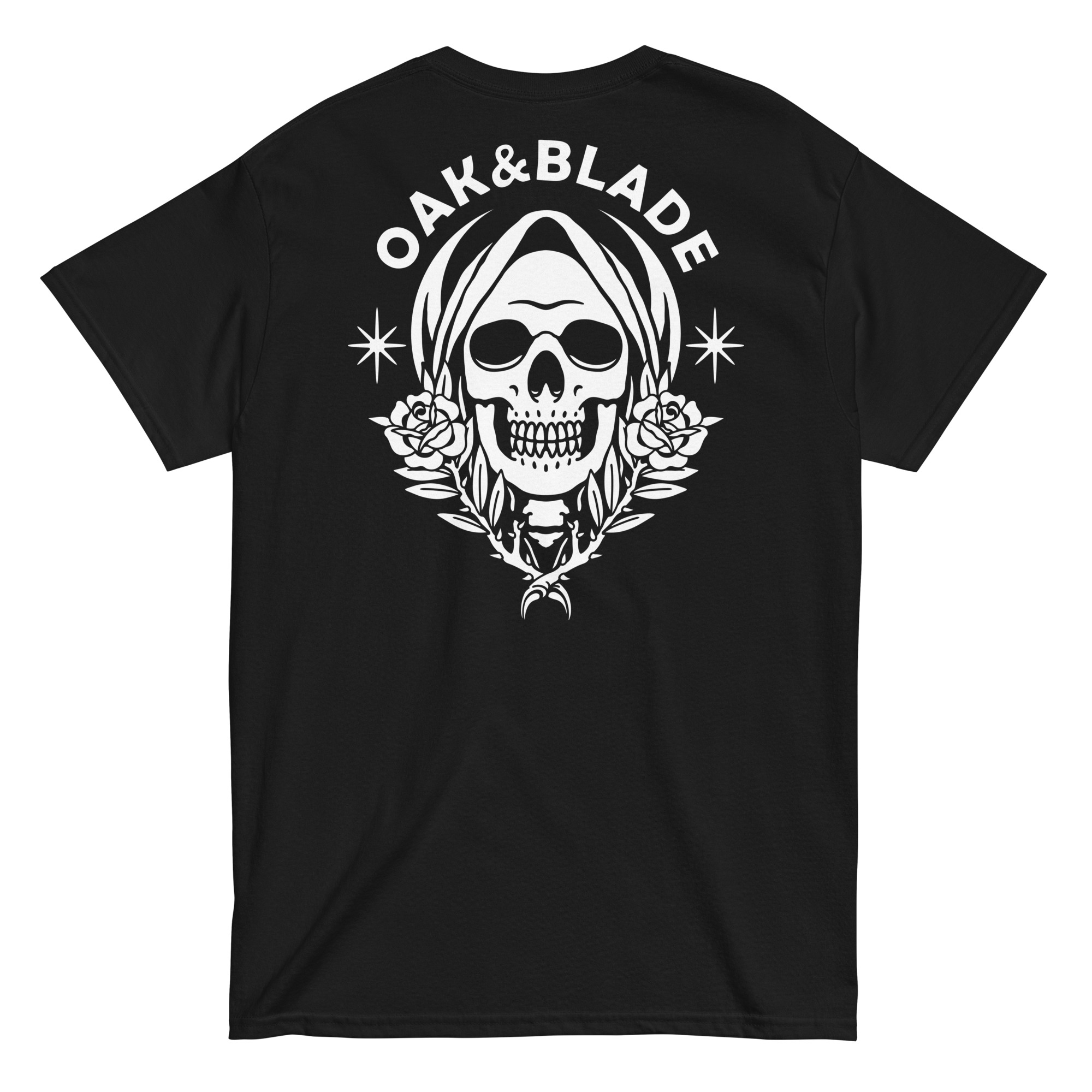Reaper T-Shirt